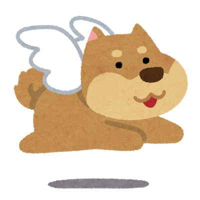 f:id:Elsammit:20201011214431p:plain f:id:Elsammit:20201011214431p:plain