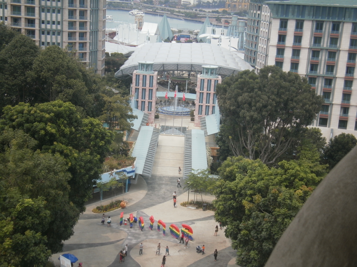 f:id:Elsammit:20201017210151j:plain f:id:Elsammit:20201017210151j:plain