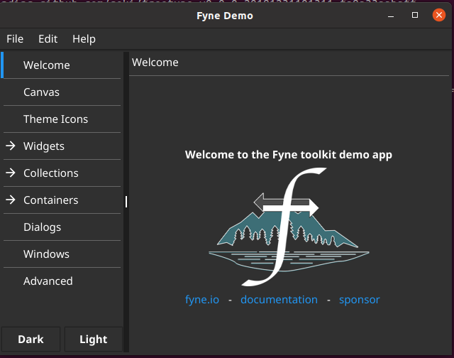 f:id:Elsammit:20201210223215p:plain