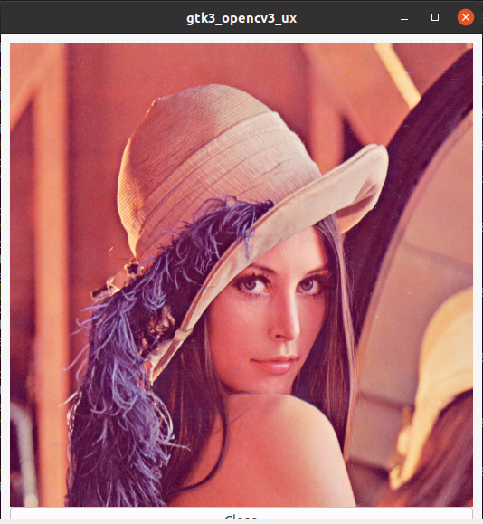 f:id:Elsammit:20210109105210p:plain