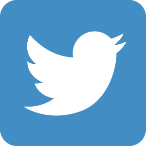 f:id:Elsammit:20210116185559j:plain