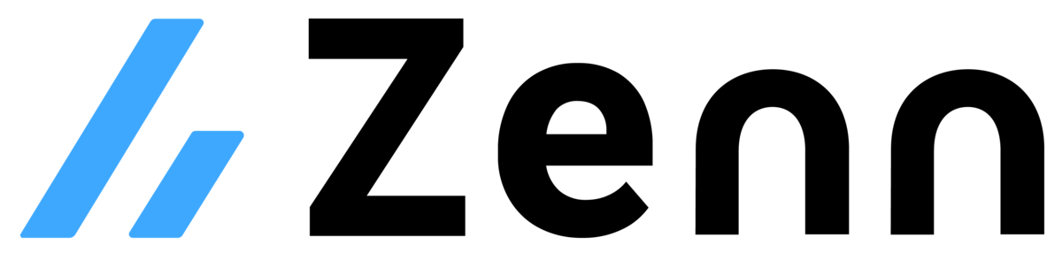 f:id:Elsammit:20210121231824p:plain