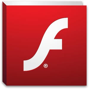 f:id:Elsammit:20210126090710j:plain