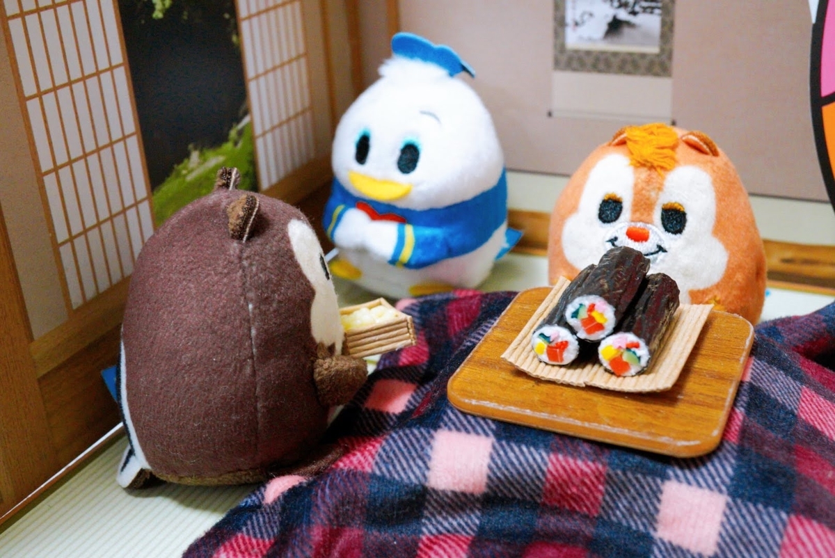 f:id:Elsammit:20210201223424j:plain