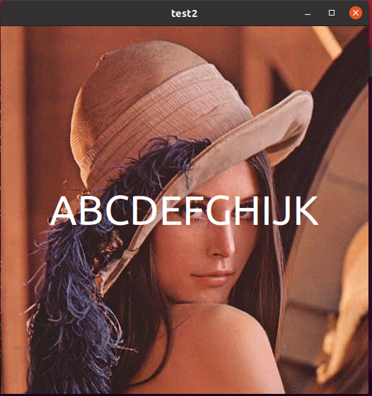 f:id:Elsammit:20210202224951p:plain