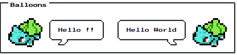 f:id:Elsammit:20210205213342p:plain