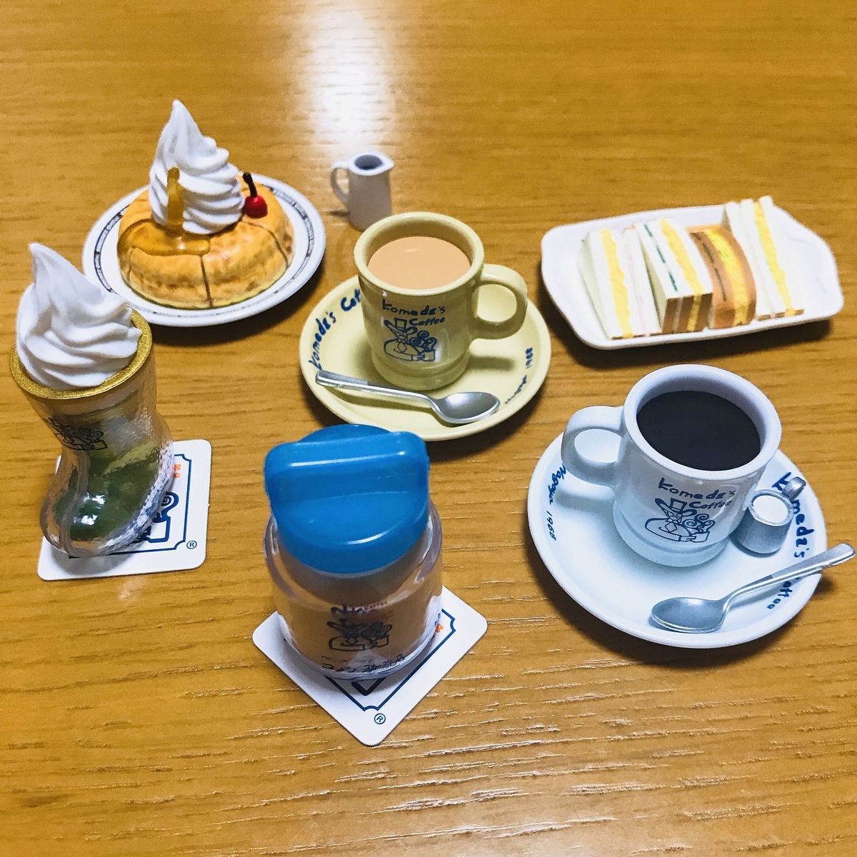 f:id:Elsammit:20210209230826j:plain