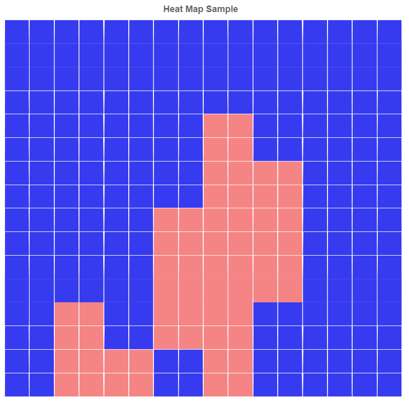 f:id:Elsammit:20210227095932p:plain