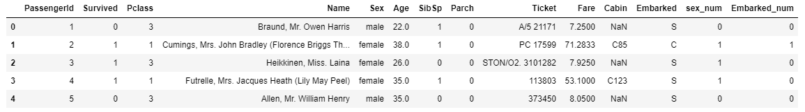 f:id:Elsammit:20210306121602p:plain