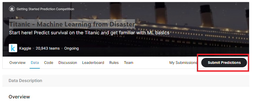 f:id:Elsammit:20210306122514p:plain