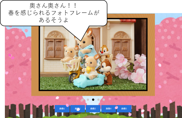 f:id:Elsammit:20210313103219p:plain