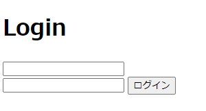 f:id:Elsammit:20210320190036p:plain