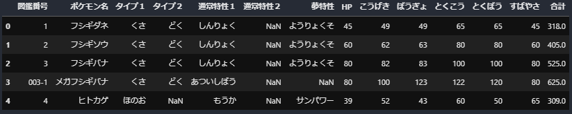 f:id:Elsammit:20210408230232p:plain