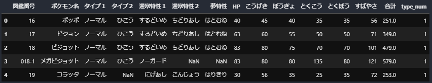 f:id:Elsammit:20210408231245p:plain