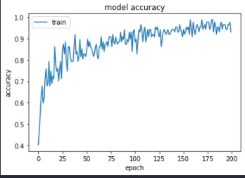 f:id:Elsammit:20210408232557p:plain