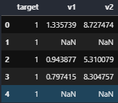 f:id:Elsammit:20210414230357p:plain