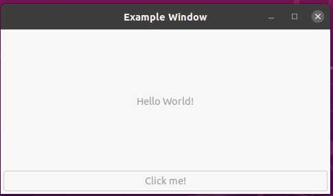 f:id:Elsammit:20210418211814p:plain