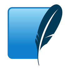 f:id:Elsammit:20210529125301j:plain
