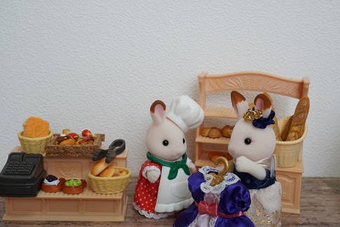 f:id:Elsammit:20210607214617j:plain