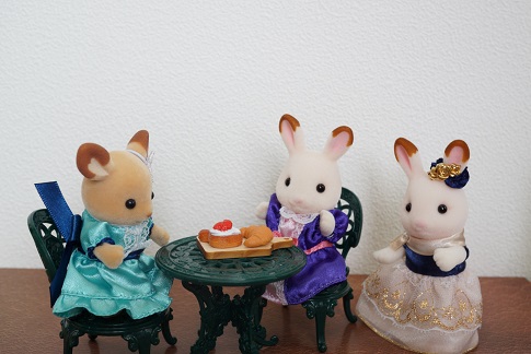 f:id:Elsammit:20210607225339j:plain