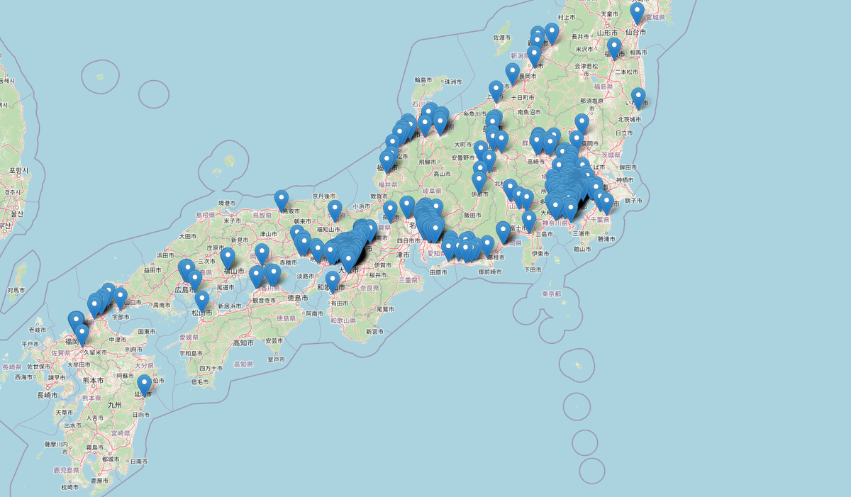 f:id:Elsammit:20210729224754p:plain