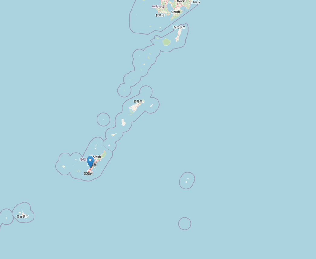 f:id:Elsammit:20210729224807p:plain