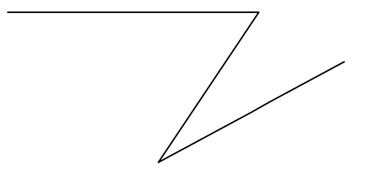 f:id:Elsammit:20210919175946p:plain