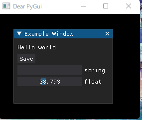 f:id:Elsammit:20211226114047p:plain