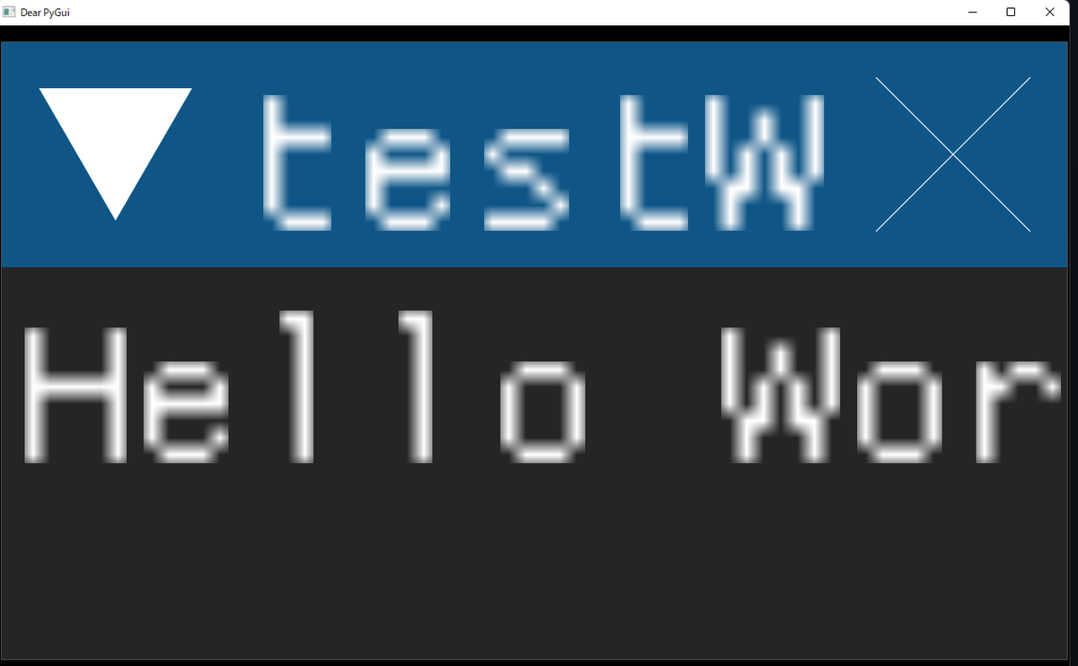 f:id:Elsammit:20220127230927p:plain