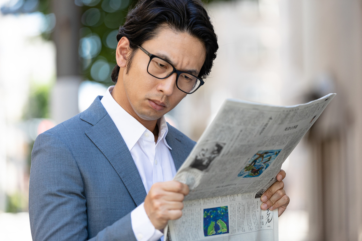 f:id:Elsyu:20200101223801j:plain