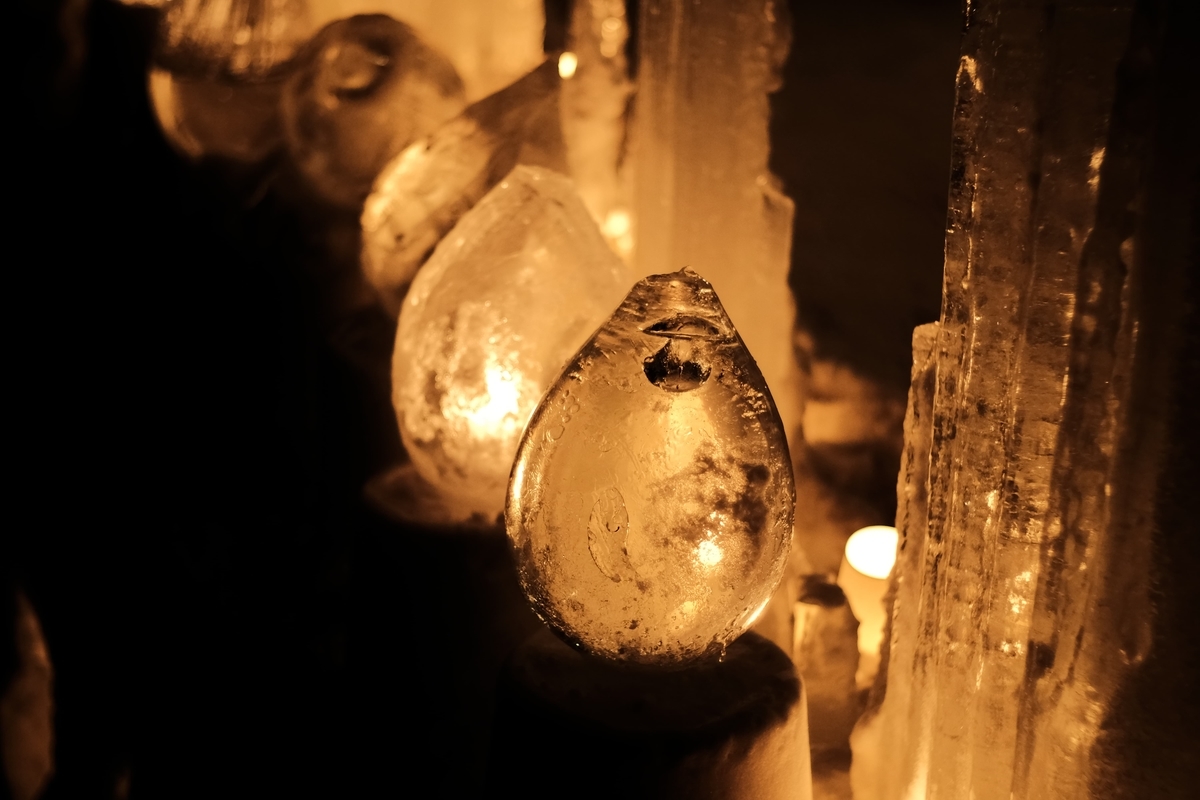 f:id:Emame:20201107183246j:plain