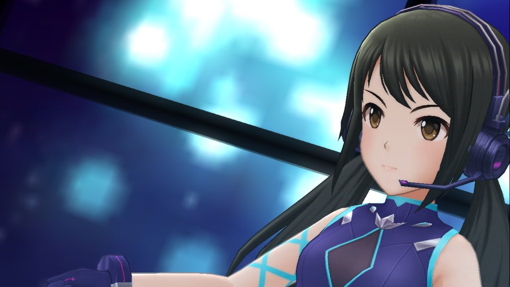 f:id:Emerald_LLR:20181029160835j:plain