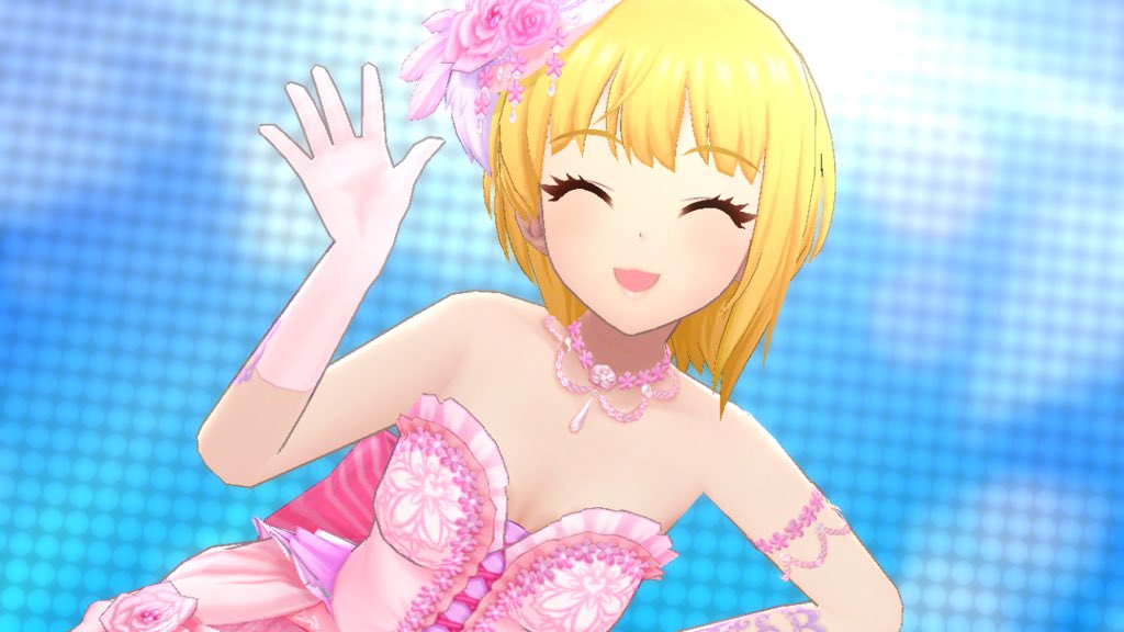 f:id:Emerald_LLR:20181204192945j:plain