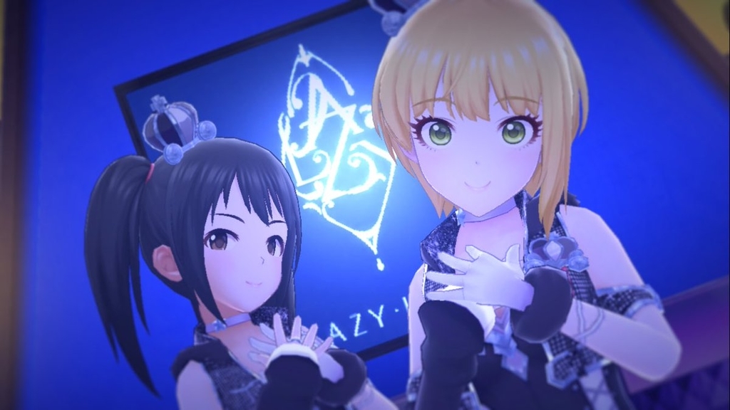 f:id:Emerald_LLR:20190120235252j:plain