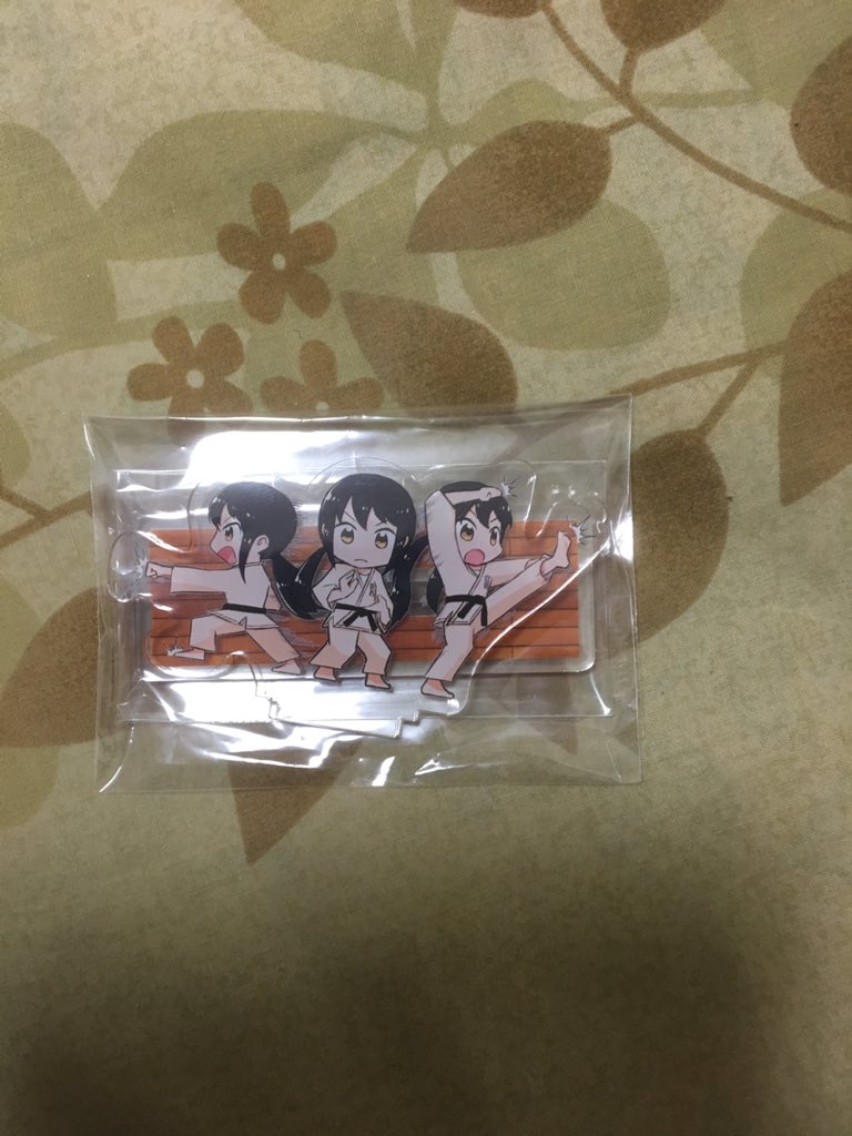 f:id:Emerald_LLR:20190211184520j:plain
