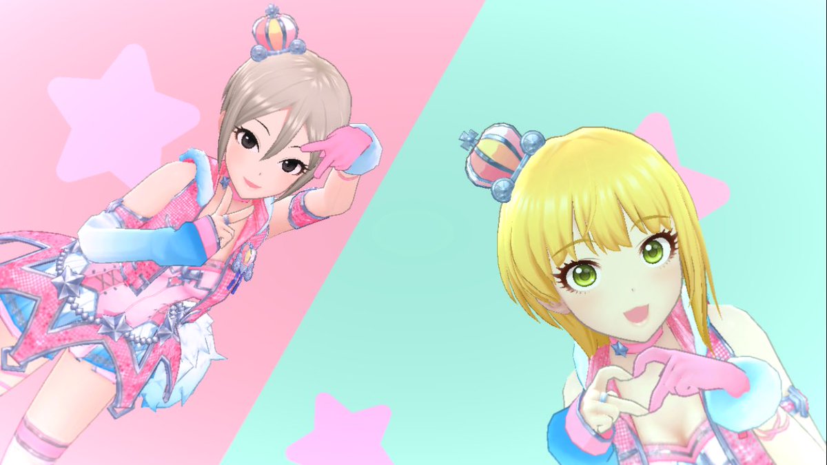 f:id:Emerald_LLR:20190408204031j:plain