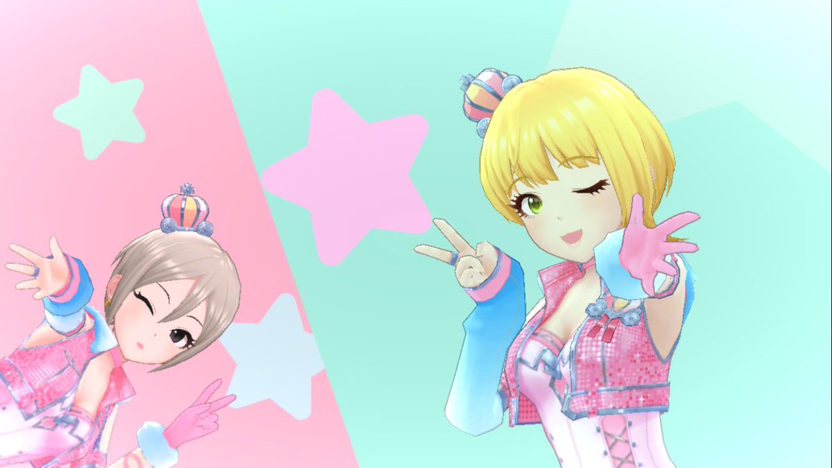 f:id:Emerald_LLR:20190408205524j:plain
