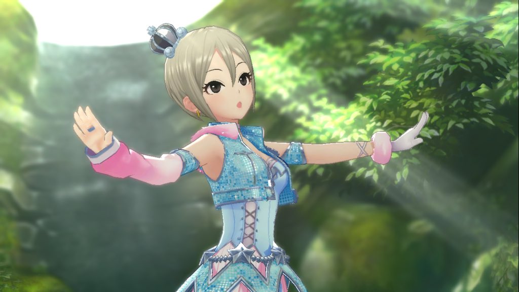 f:id:Emerald_LLR:20190408205732j:plain