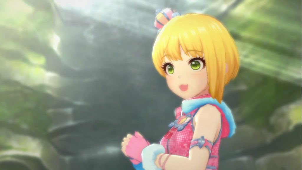 f:id:Emerald_LLR:20190408205749j:plain