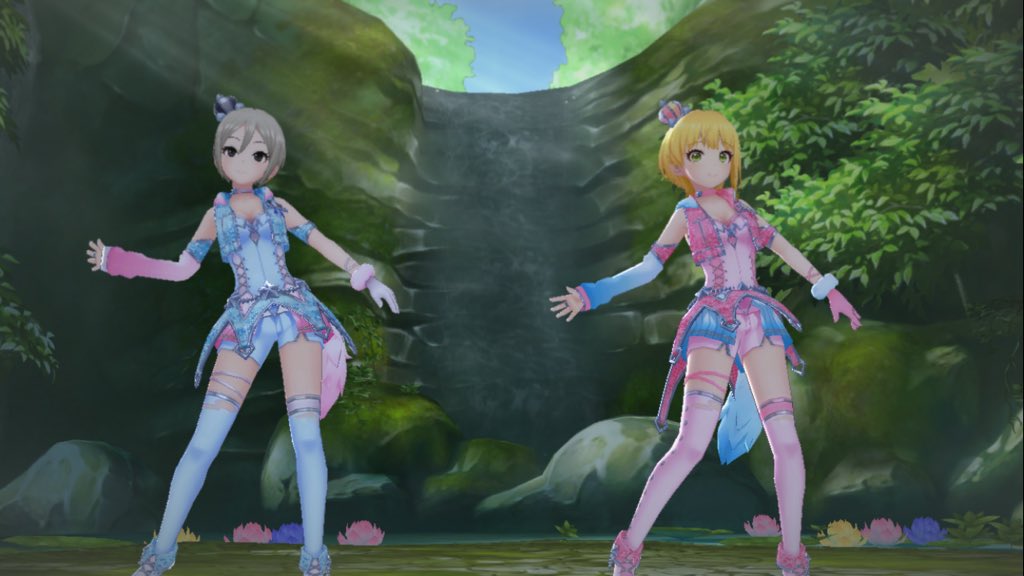 f:id:Emerald_LLR:20190408205811j:plain