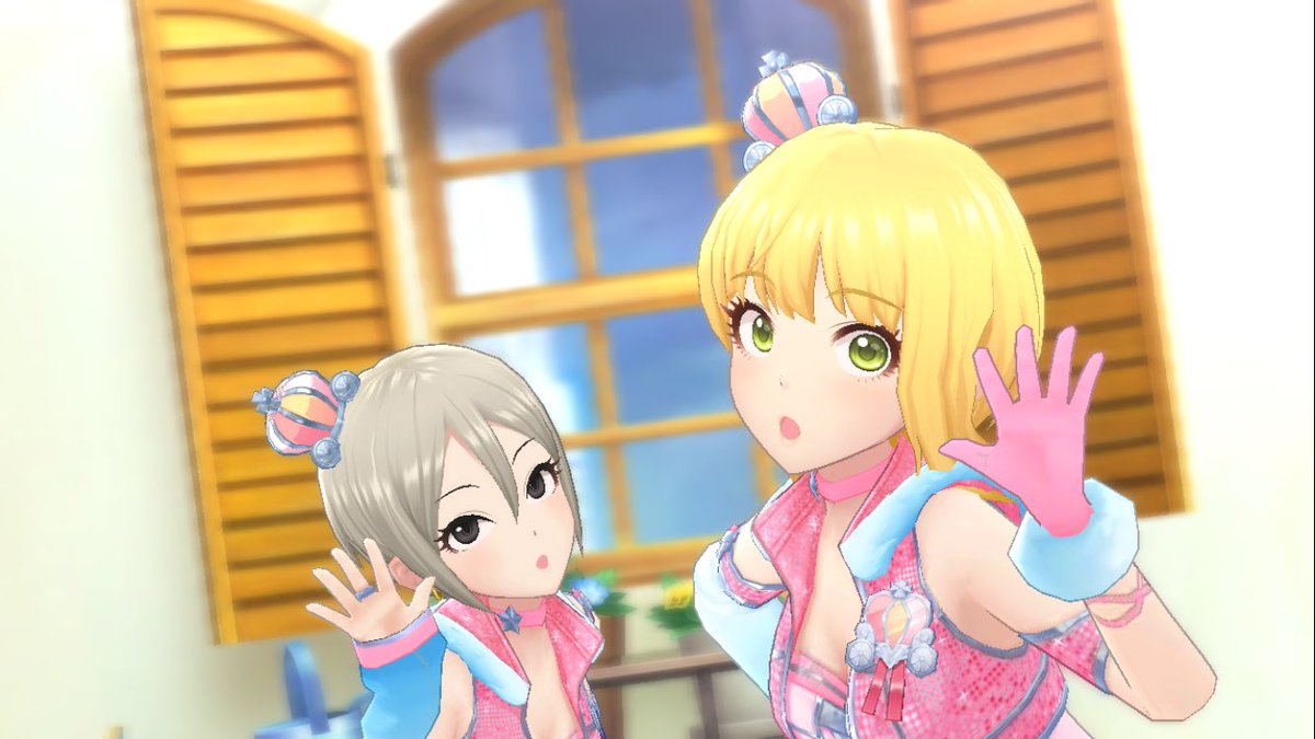 f:id:Emerald_LLR:20190408210340j:plain