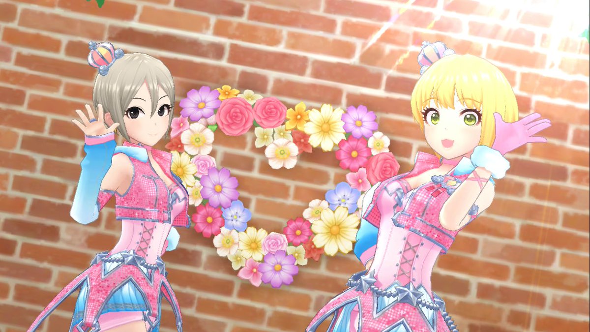f:id:Emerald_LLR:20190408210347j:plain
