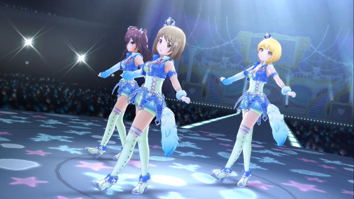 f:id:Emerald_LLR:20190408210600j:plain