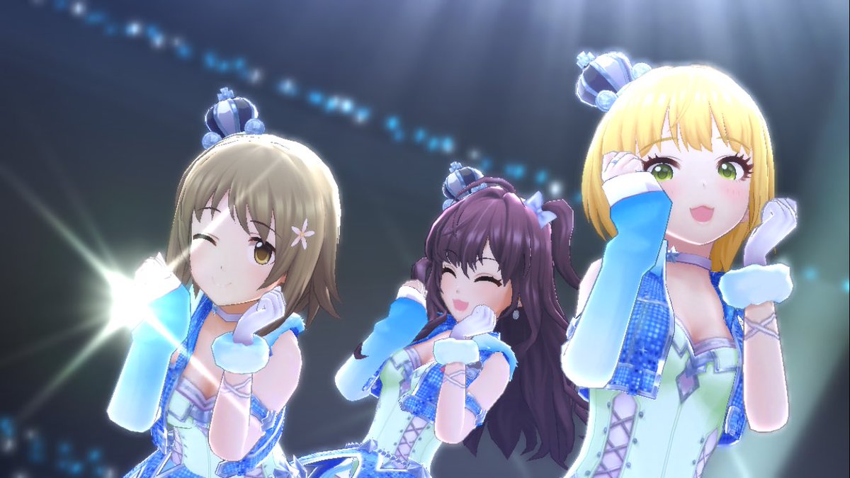 f:id:Emerald_LLR:20190408210604j:plain
