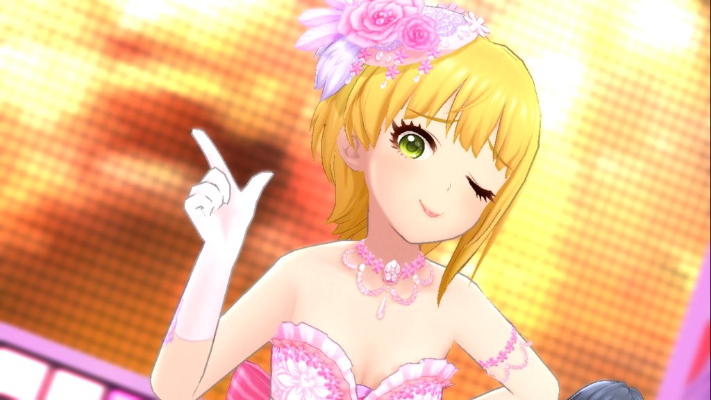 f:id:Emerald_LLR:20190416213649j:plain
