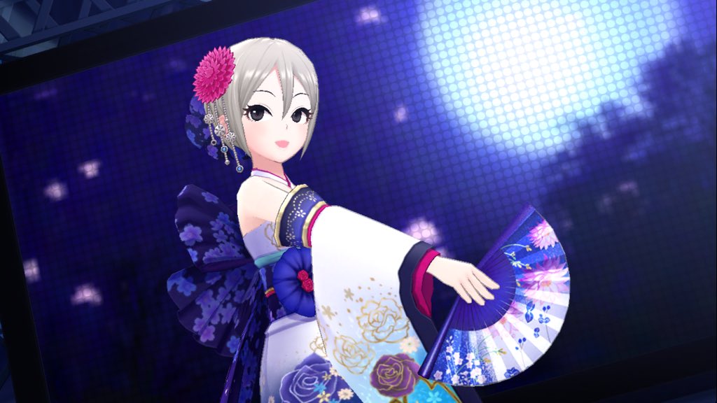 f:id:Emerald_LLR:20190416213900j:plain