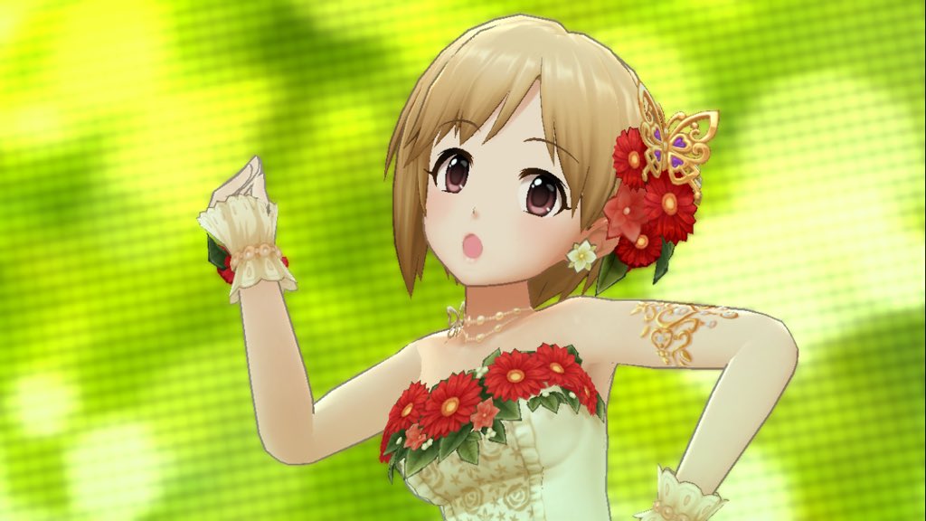 f:id:Emerald_LLR:20190416214530j:plain
