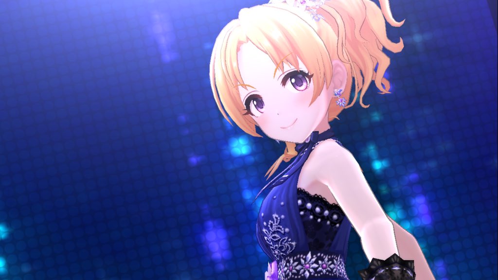 f:id:Emerald_LLR:20190416215452j:plain