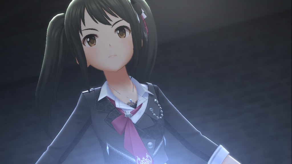 f:id:Emerald_LLR:20190416221457j:plain