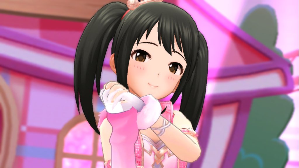 f:id:Emerald_LLR:20190416222006j:plain